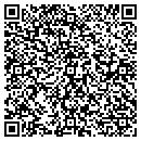 QR code with Lloyd's Pool Service contacts