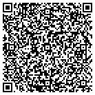 QR code with People For Puget Sound Inc contacts