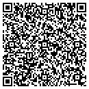 QR code with Casas Trucking contacts