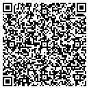QR code with Pizza Shuttle One contacts