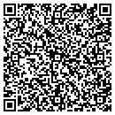 QR code with Insure Northwest contacts