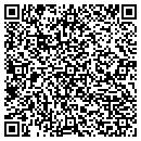 QR code with Beadwork By Kristina contacts