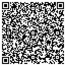 QR code with Fourth Street Blooms contacts