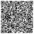 QR code with Dependable Pool & Spa Service contacts
