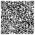 QR code with CD Consulting & Assoc contacts