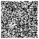 QR code with Ch2m Hill contacts