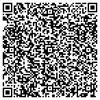 QR code with Whispering Trees Frm Bd Breakfast contacts