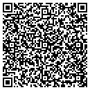 QR code with David L Acuna Do contacts