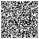 QR code with Midway Auto Sales contacts