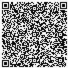 QR code with Stockwell True Value Hardware contacts