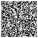 QR code with Kaiser Mead Works contacts