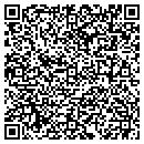 QR code with Schlimmer Farm contacts