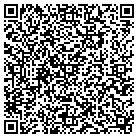 QR code with Ambiance American Corp contacts