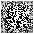 QR code with Greggs Greenlake Cycle Inc contacts