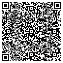 QR code with Diversified Video contacts