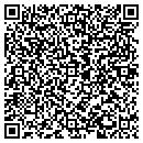QR code with Rosemary Forbes contacts