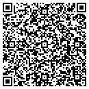 QR code with Clean Team contacts