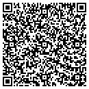 QR code with Ron Weber Chevrolet contacts