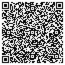QR code with Brocks Building contacts