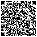 QR code with Sherman L Polinder contacts