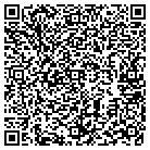 QR code with Lifes Possibilities L L C contacts