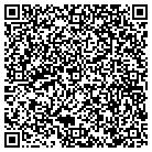 QR code with Fristoe Taylor & Schultz contacts