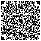 QR code with A&A Payroll Service contacts