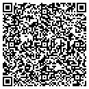 QR code with Network Resilience contacts