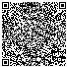 QR code with Traffic Management Office contacts