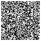 QR code with Emc Electrical Service contacts