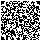 QR code with Dauenhauer Manufacturing Inc contacts