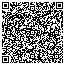 QR code with Dalpay & Assoc contacts