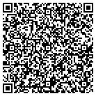 QR code with Mari Dini/Professional Line contacts
