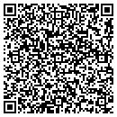 QR code with Quinton Ronald R contacts