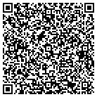 QR code with Cash Management Systems contacts