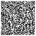 QR code with Thistle Down Handwork contacts