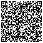 QR code with Moore Tucker & Hall Attorneys contacts