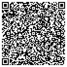 QR code with Villa's At Bridgecreek contacts