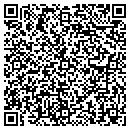 QR code with Brookstone Homes contacts