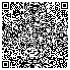QR code with Reaves Painting & Carpet Clng contacts