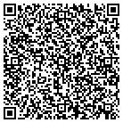 QR code with Chaimberlain Consulting contacts