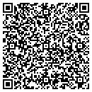 QR code with Larrys Auto Parts contacts
