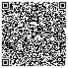 QR code with Jacobs Engineering Group Inc contacts
