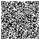 QR code with McPhee Orchards Inc contacts