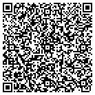 QR code with Classic Collision & Restore contacts