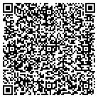 QR code with Washington State Department Hlth contacts