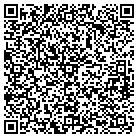QR code with Building & Land Technology contacts