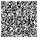 QR code with Innovative Styles contacts