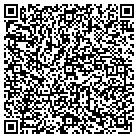 QR code with Cedar Park Christian School contacts