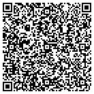 QR code with K C Wholesale Cnstr Pdts contacts